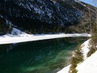 Plansee 0011